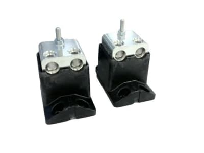 EATON CORPORATION BH1231