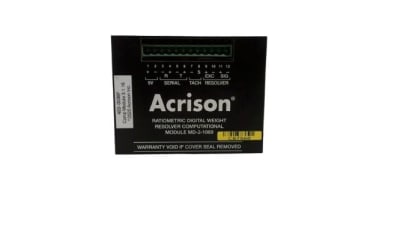 ACRISON MD21060