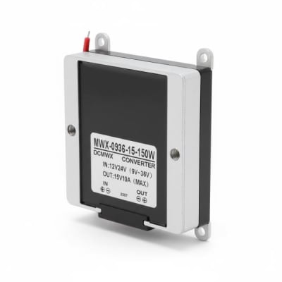 SHENZHEN MINGWEIXING TECHNOLOGY CO. MWX-0936-15-150W