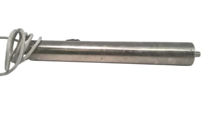 PULSEROLLER PR-WD-48-348-35ASAY