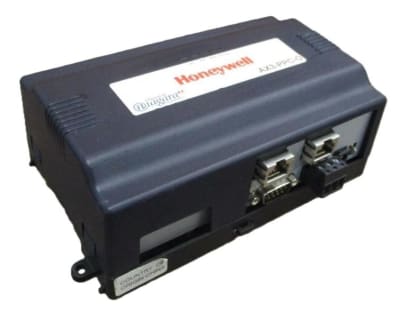 HONEYWELL AX3-PPC