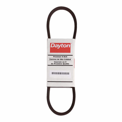 GRAINGER 6L280