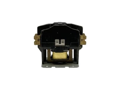 SIEMENS 45EG20AD