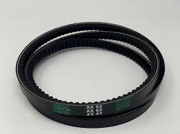 GRAINGER 6L244