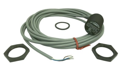 SCHMERSAL BNS 303-11Z 5,0M
