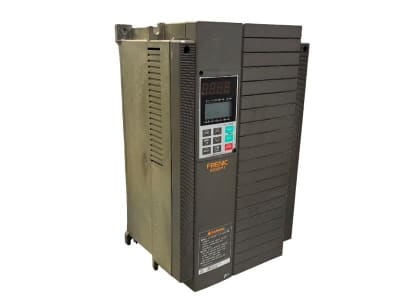 FUJI ELECTRIC FRN15P11S-2