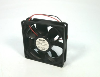 MINEBEA 08020SA-24L-EA-00