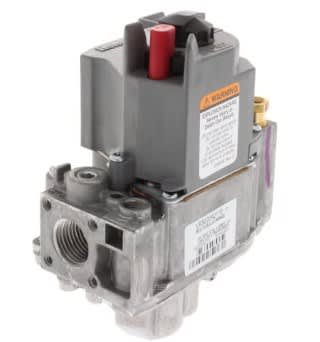 HONEYWELL VR8200A2116