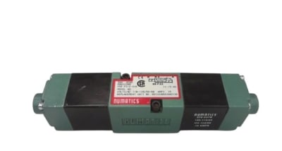 ASCO 081SS400K046T30