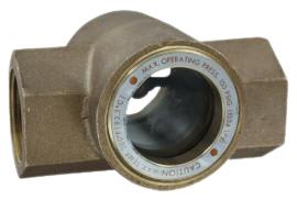 DWYER SFI-350-2