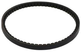 GATES AX93
