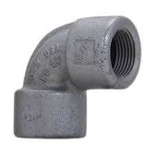 EATON CORPORATION EL39 SA
