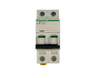 SCHNEIDER ELECTRIC A9F18240