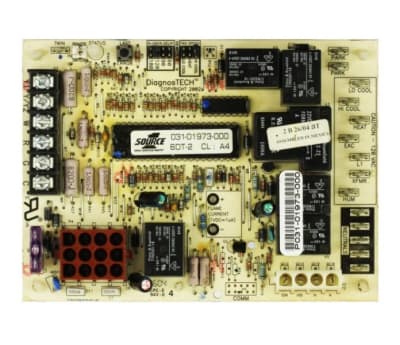 JOHNSON CONTROLS 031-01973-000