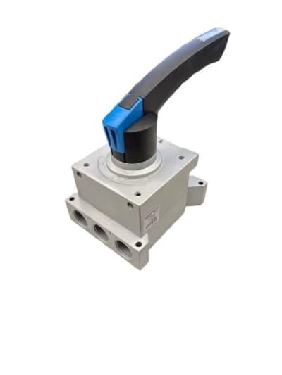FESTO 3192076