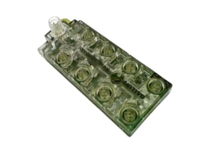 BALLUFF BNI007Z
