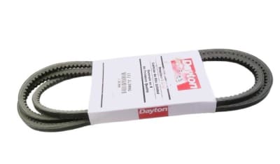 GRAINGER 3VX900
