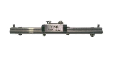 THK RSR15M
