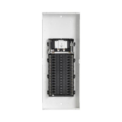 LEVITON LP210-MB