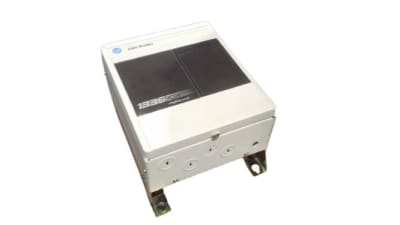 ALLEN BRADLEY 1336F-BRF05-AA-EN-GMS1-L6