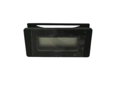 LASCAR ELECTRONICS V1
