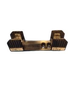 MCGRAW EDISON ER661-11