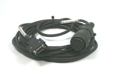 AUTOMATION DIRECT SVC-EHH-020