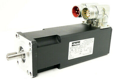 PARKER ACM2N0090-4/1-3-BG