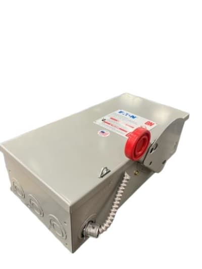 EATON CORPORATION DH221NGK