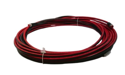 BECKHOFF ZK7000-0101-0100