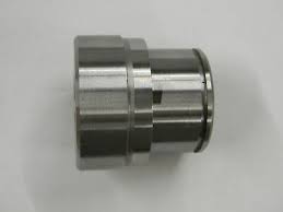 CRANE PUMPS & SYSTEMS INC 0116217A