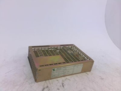 ZICON ELECTRONICS Z200/051