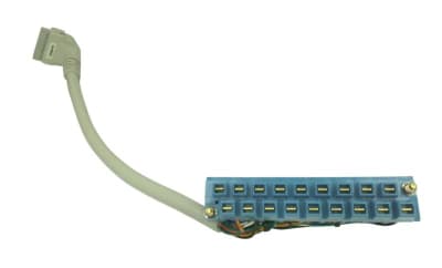 ALLEN BRADLEY 1492-CABLE001E