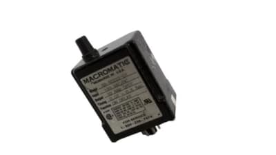 MACROMATIC SS-5022201