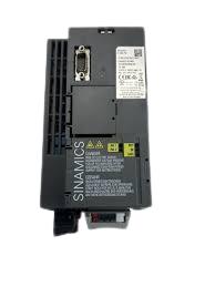 SIEMENS 6SL3210-1KE21-3AF1 A04