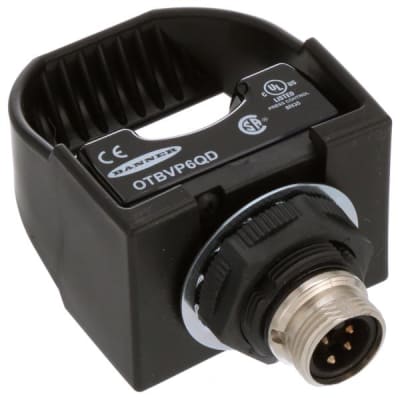 MOTION INDUSTRIES 03077157