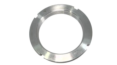 NTN BEARING KM16