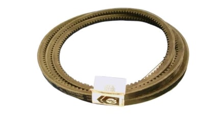 GATES 9414-1080