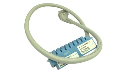 ALLEN BRADLEY 1492-CABLE005B