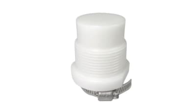 HTM SENSORS SW-PTSB-30-D