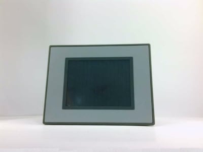 AUTOMATION DIRECT DP-C321