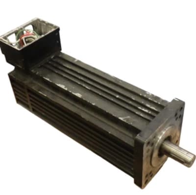 ELWOOD CORPORATION M33Y-HK0A-Y00Y-1F