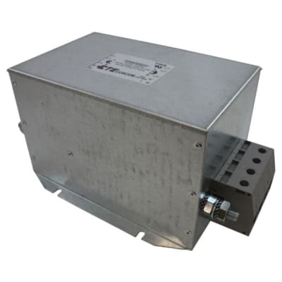 TE CONNECTIVITY 110AYC10B