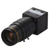 KEYENCE CORP CA-LHE50