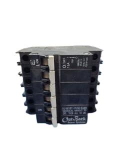 CBI QY-N10-6(13) CU2