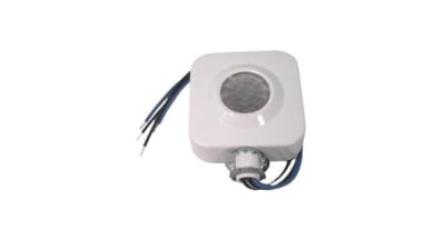 SENSOR SWITCH CMRB-6-208