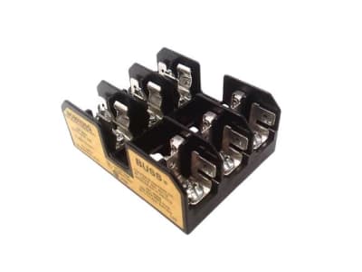 MCGRAW EDISON EMR633-66