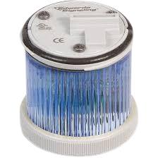 EDWARDS SIGNALING 248LEDMB120A