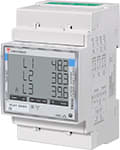 CARLO GAVAZZI EM330DINAV53HS1X
