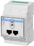 CARLO GAVAZZI ET330DINAV53HS1X